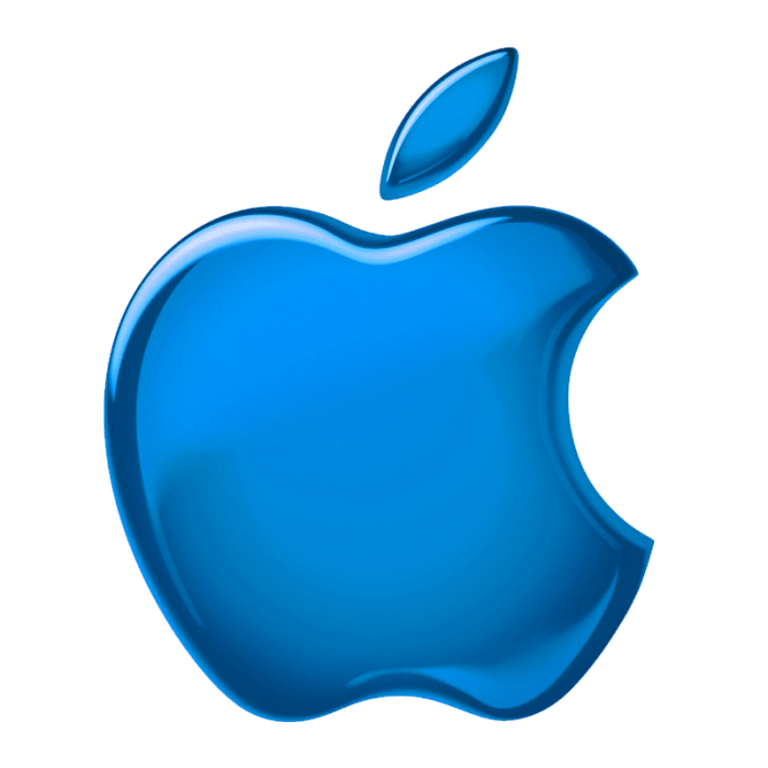 Apple's iPhone 7 PNG Transparent Images | PNG All