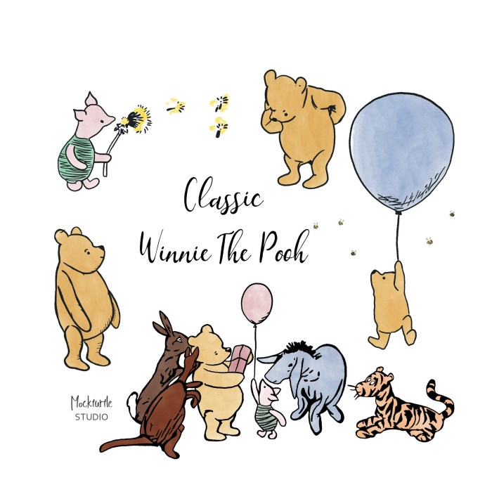 Modern classic villa design - Preston House Plans