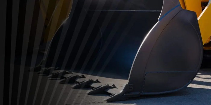 OEM vs. Aftermarket Parts: How to Choose the Right Equipment